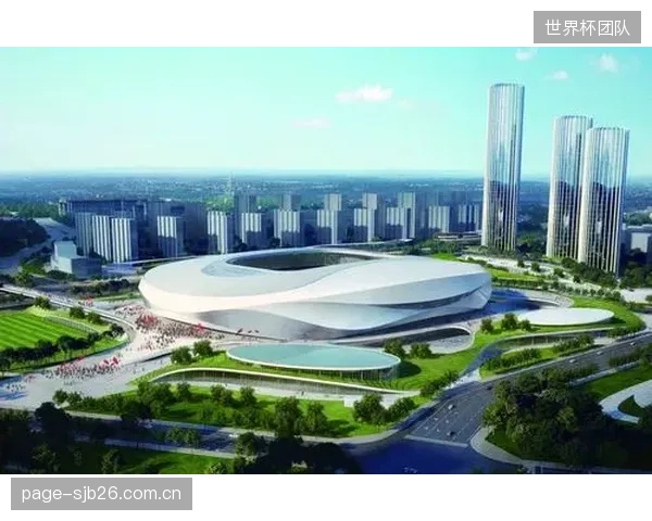 远程诊断和控制功能的缺失,使国内70%以上的体育场馆仍普遍采用低效的人工巡检模式,占据了运维成本的显著部分 远程诊断和控制功能的缺失,使国内70%以上的体育场馆仍普遍采用低效的人工巡检模式,占据了运维成本的显著部分