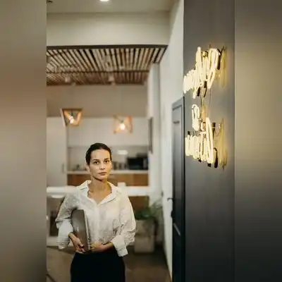 夏璨志